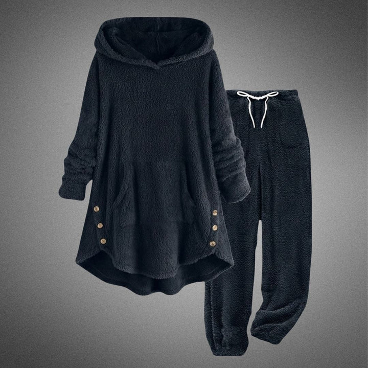 Calveth | Women&
