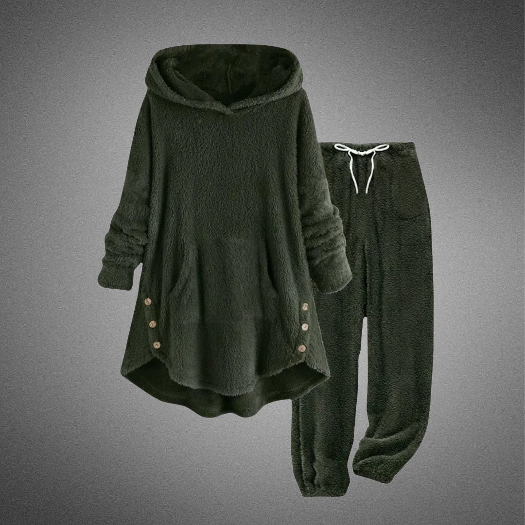 Calveth | Women&