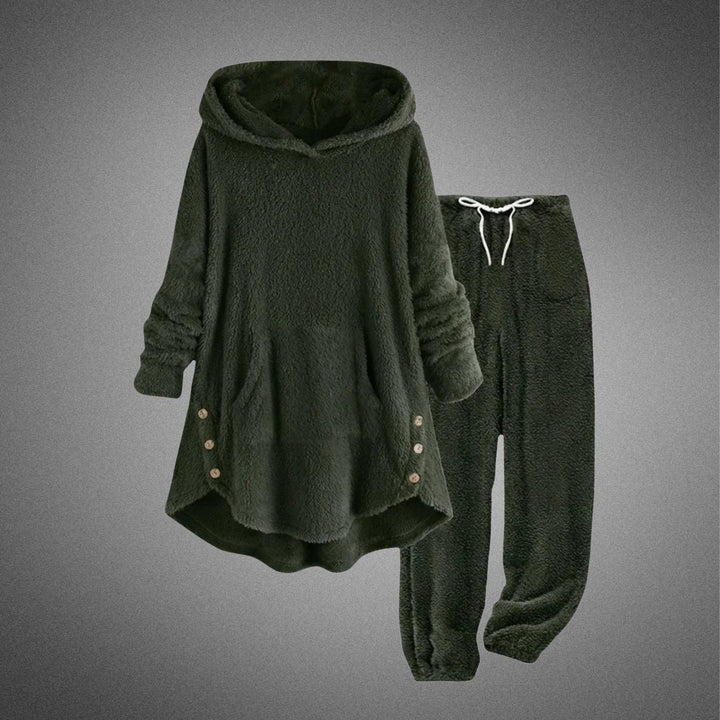 Calveth | Women&