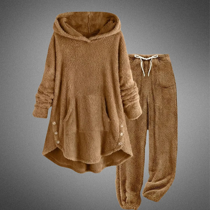 Calveth | Women&