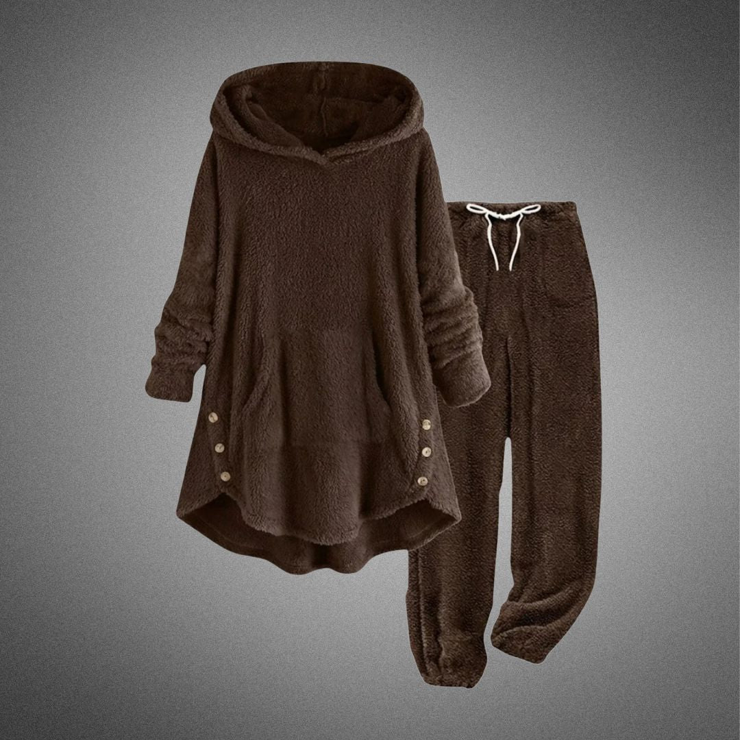Calveth | Women&