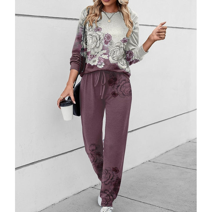 Calveth | Women&