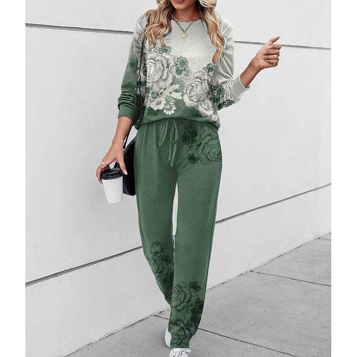 Calveth | Women&