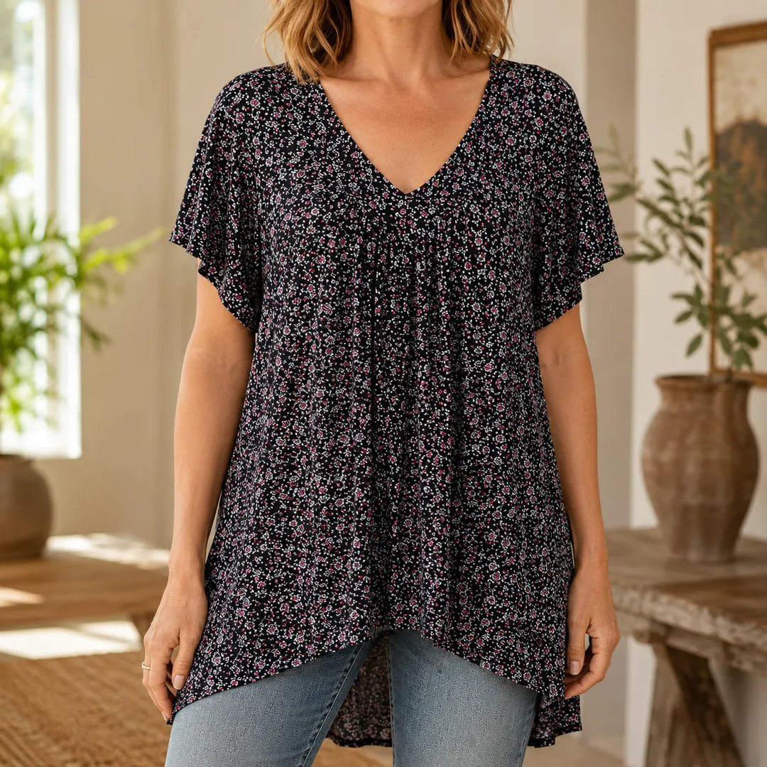 Calveth | Women&