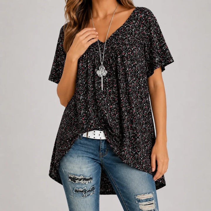 Calveth | Women&