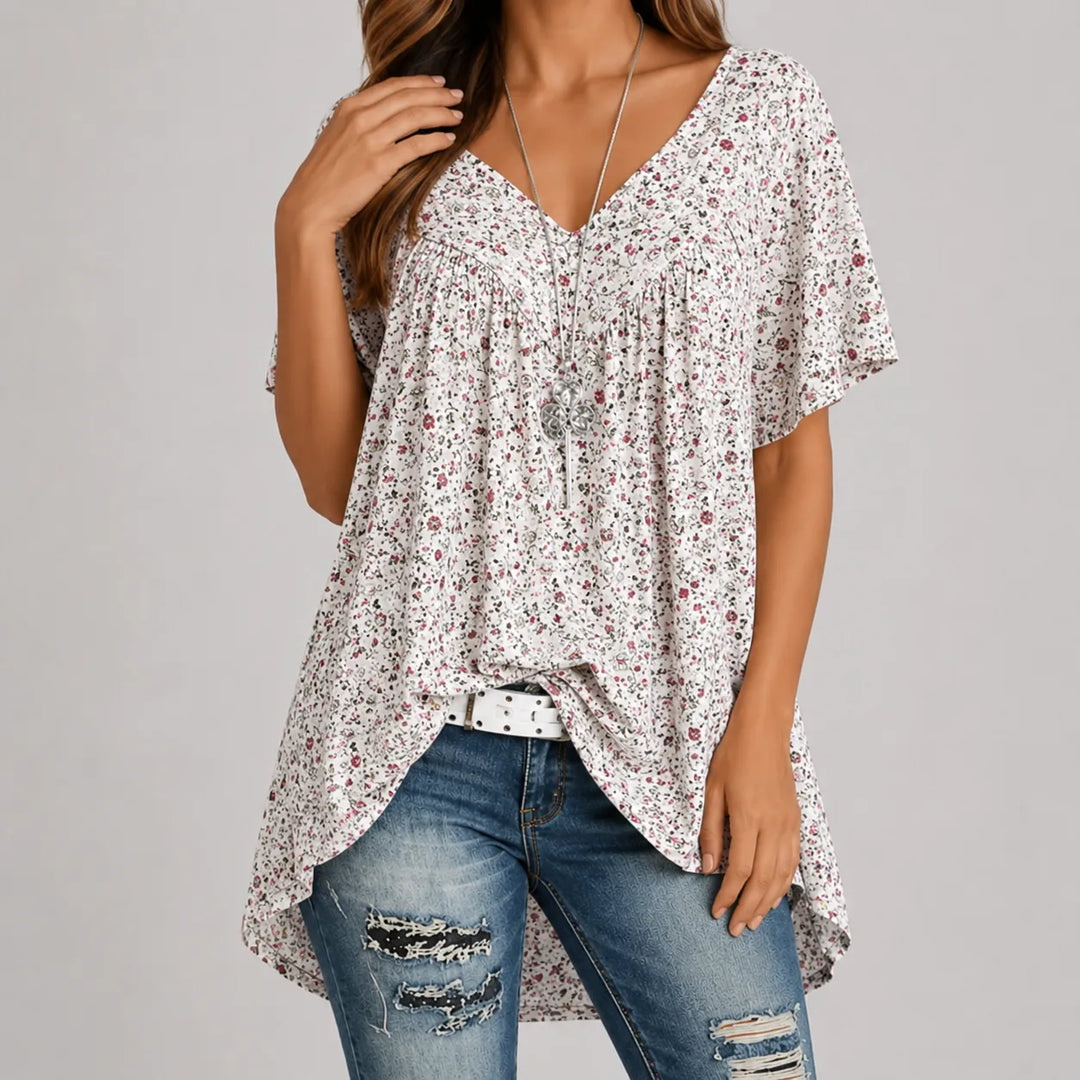 Calveth | Women&