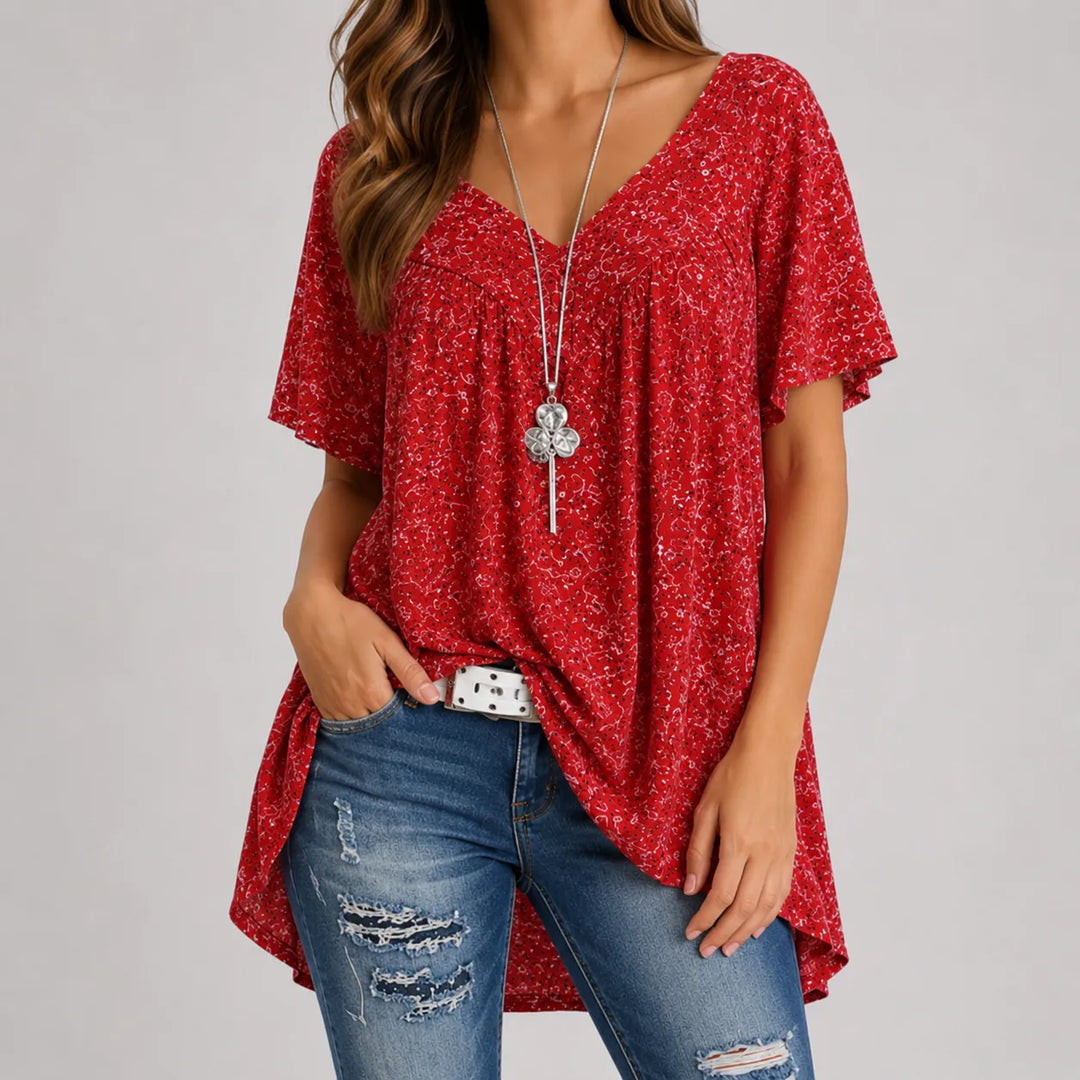 Calveth | Women&