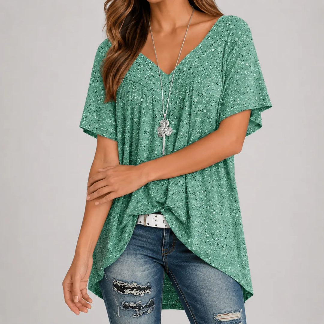 Calveth | Women&