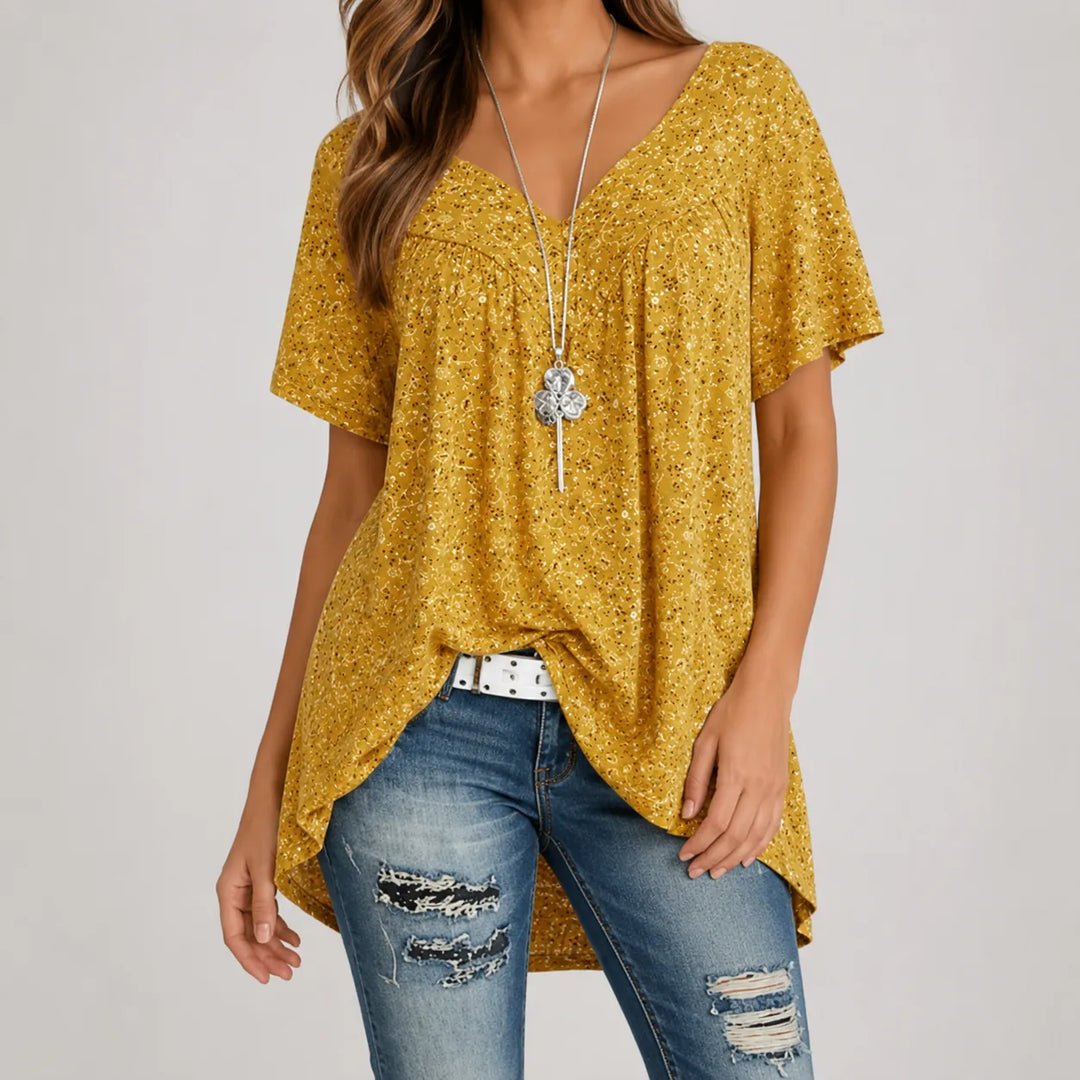 Calveth | Women&