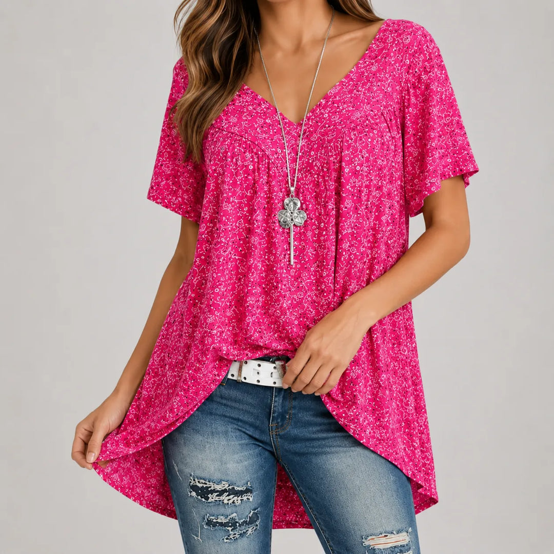 Calveth | Women&