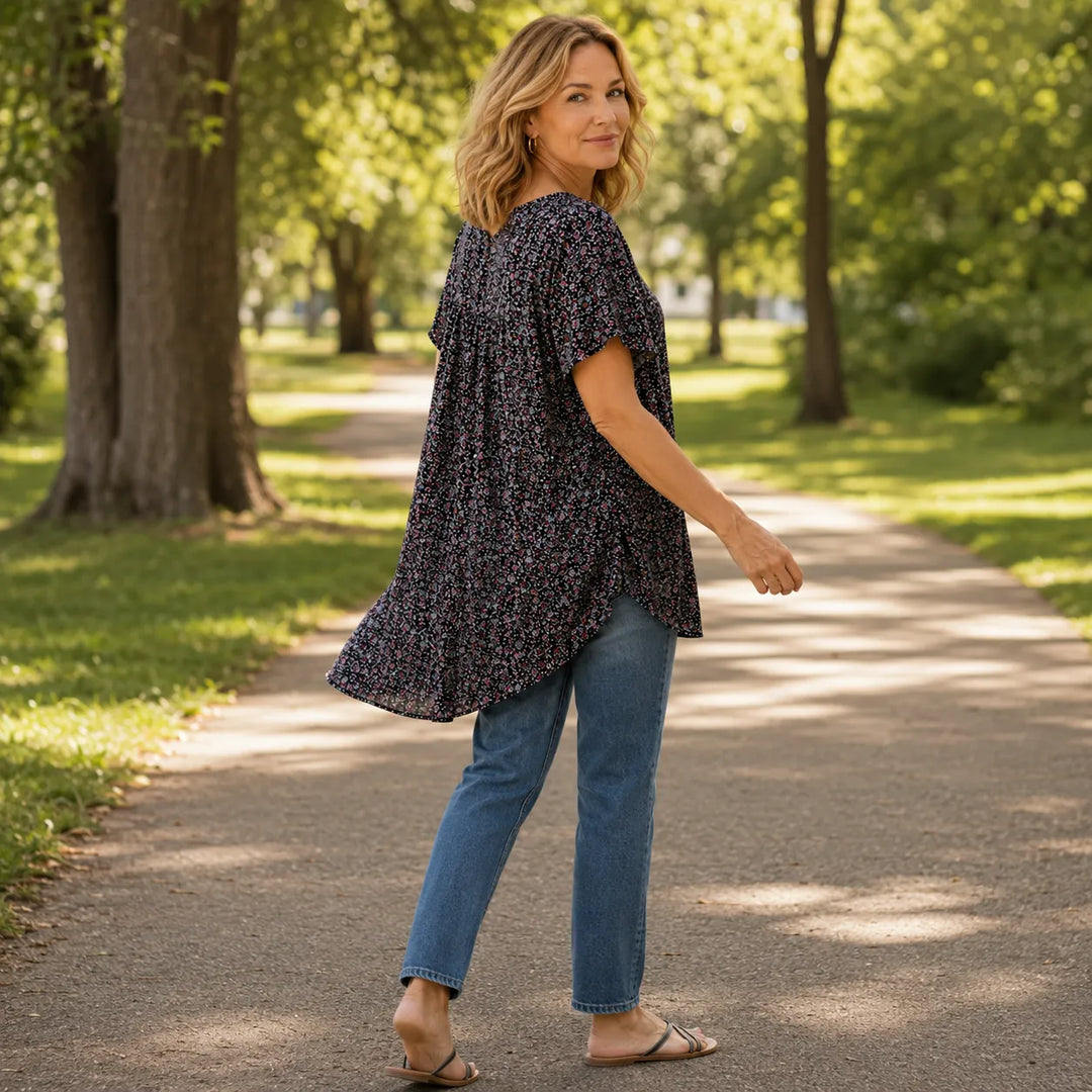 Calveth | Women&