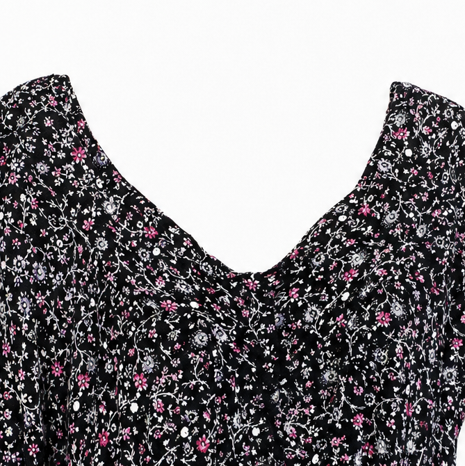 Calveth | Women&