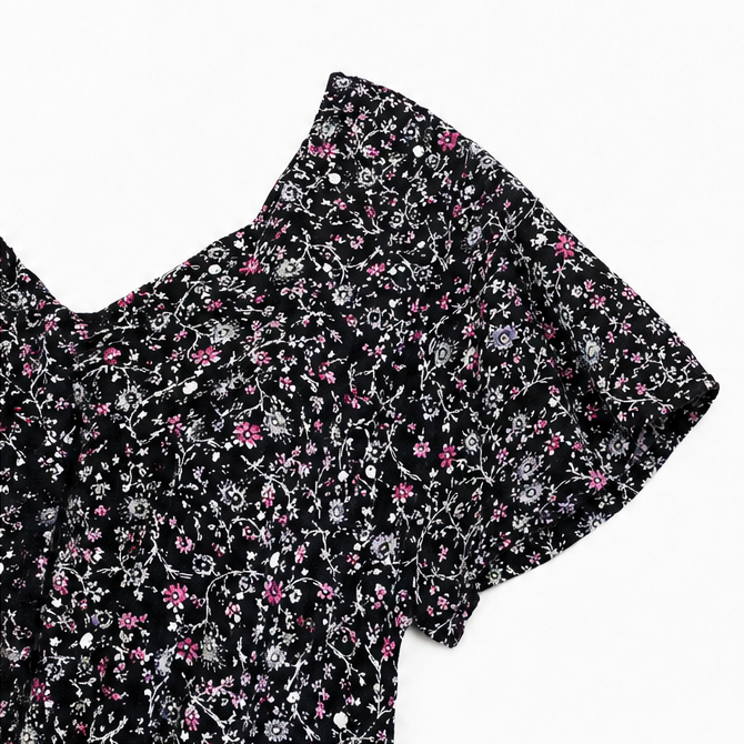 Calveth | Women&
