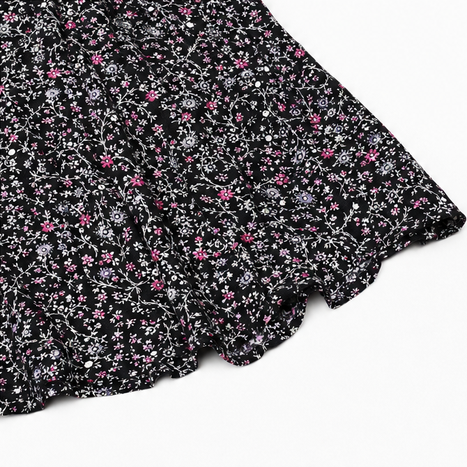 Calveth | Women&
