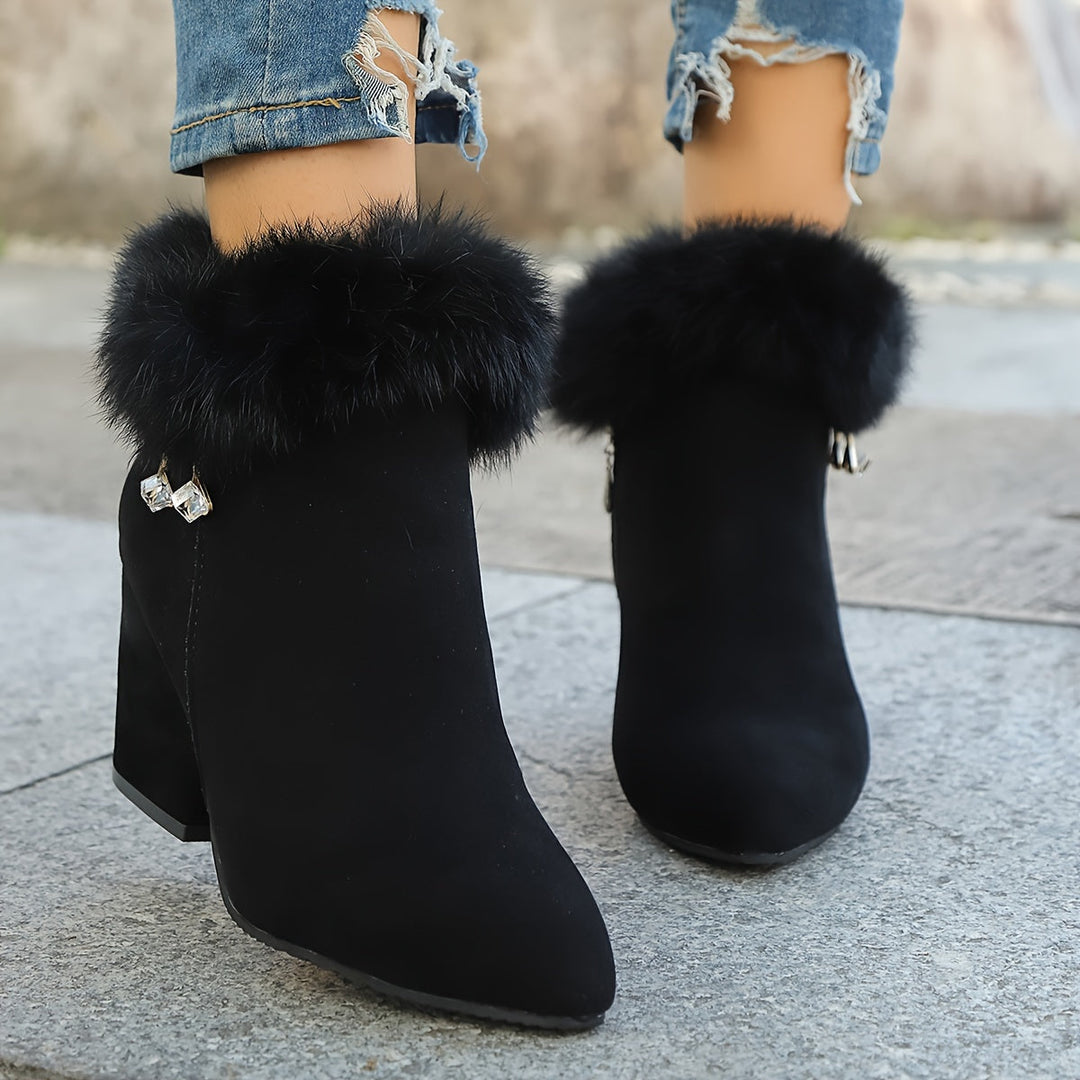 Calveth | Women&