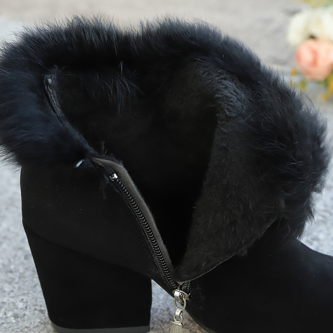 Calveth | Women&