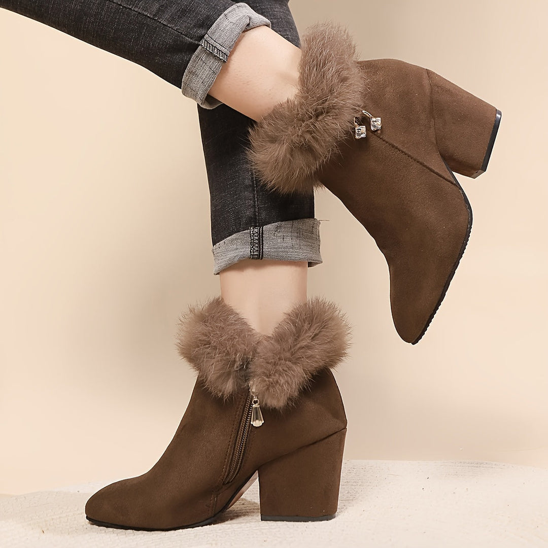 Calveth | Women&