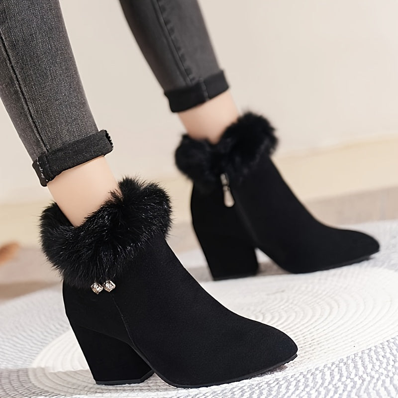 Calveth | Women&