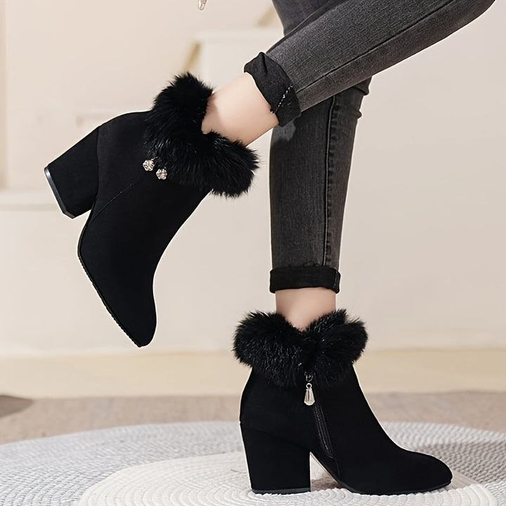 Calveth | Women&