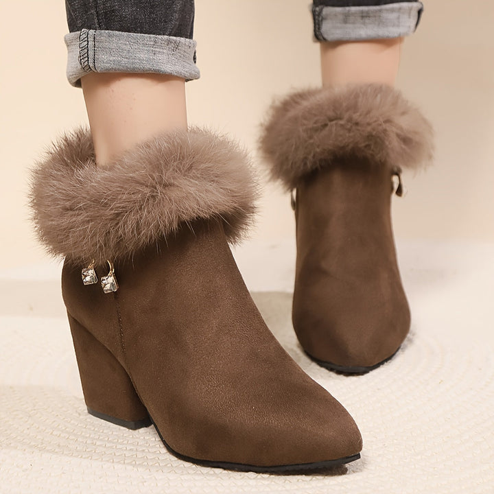 Calveth | Women&