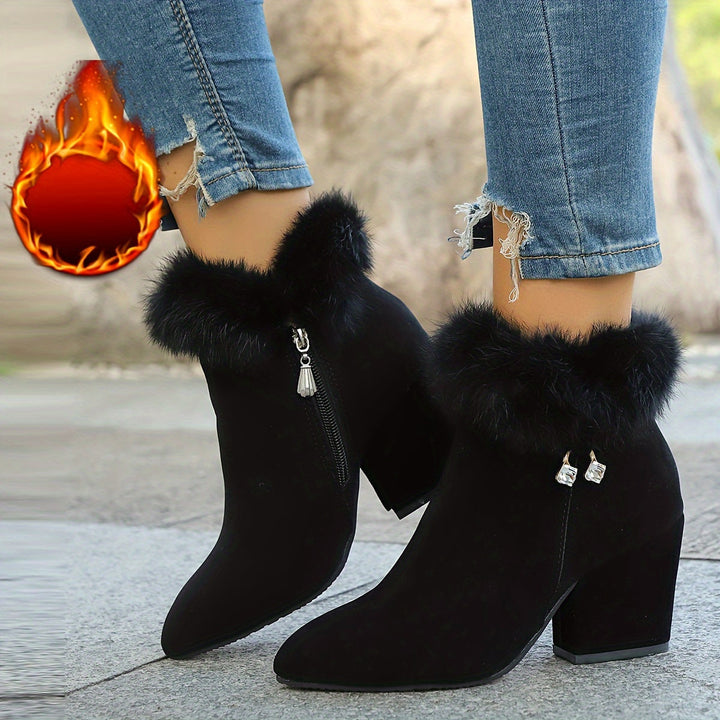 Calveth | Women&