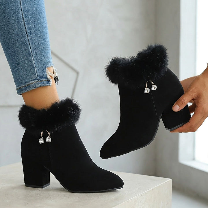 Calveth | Women&
