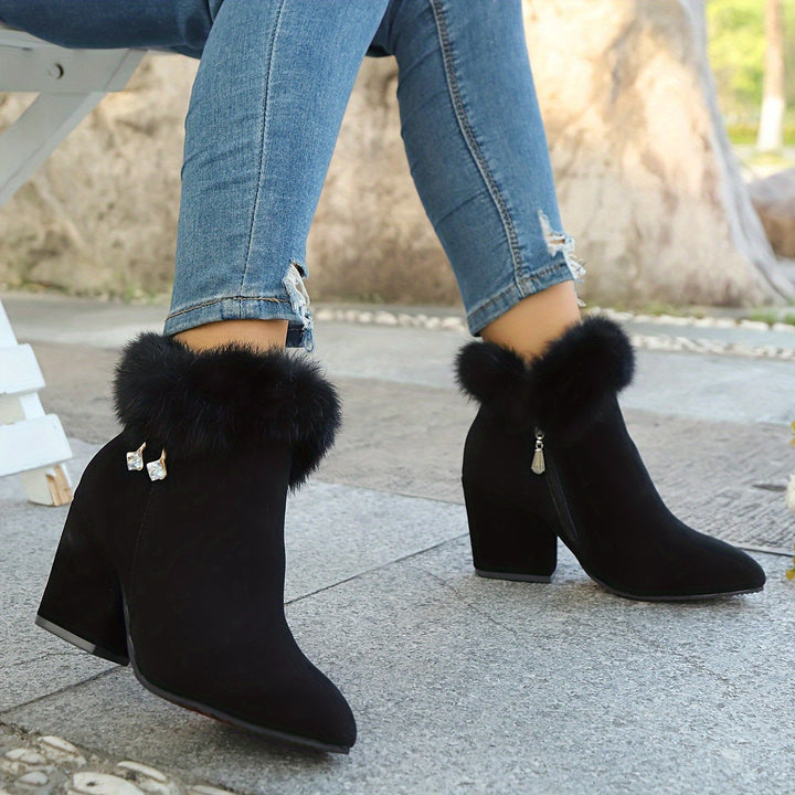 Calveth | Women&