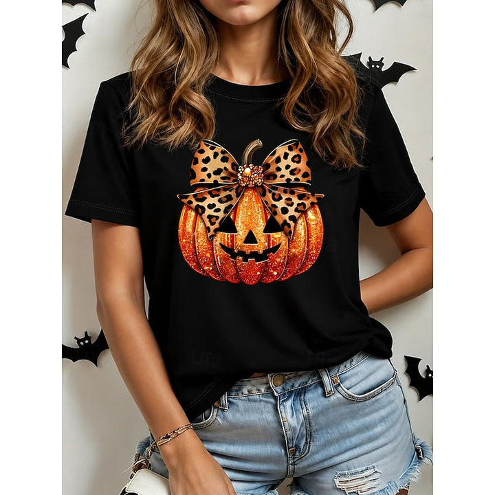 Calveth | Women&