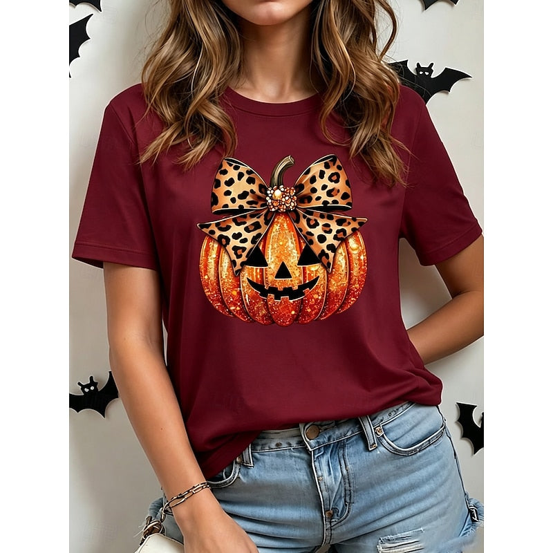 Calveth | Women&