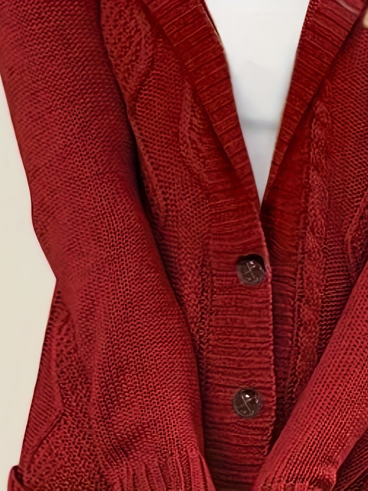 Calveth | Women&