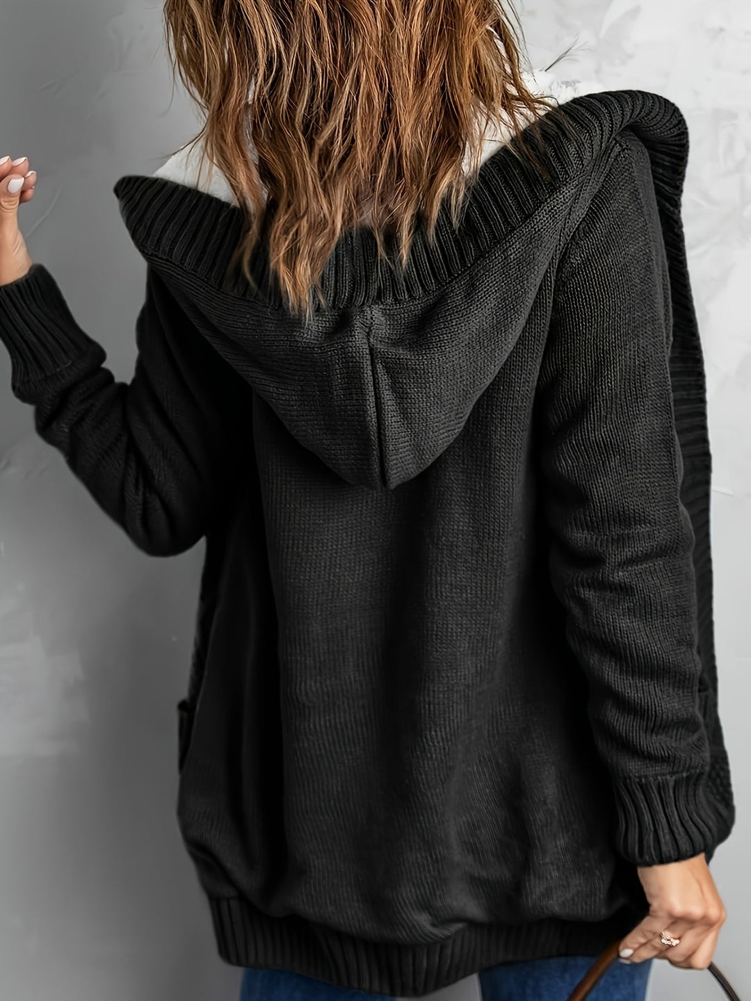 Calveth | Women&