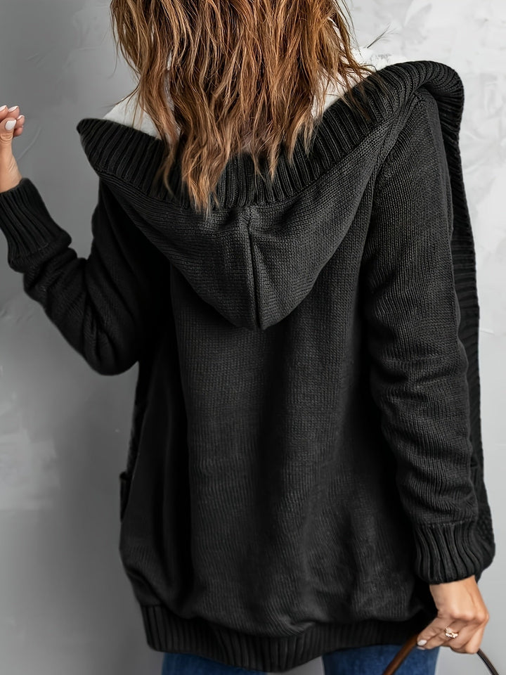 Calveth | Women&