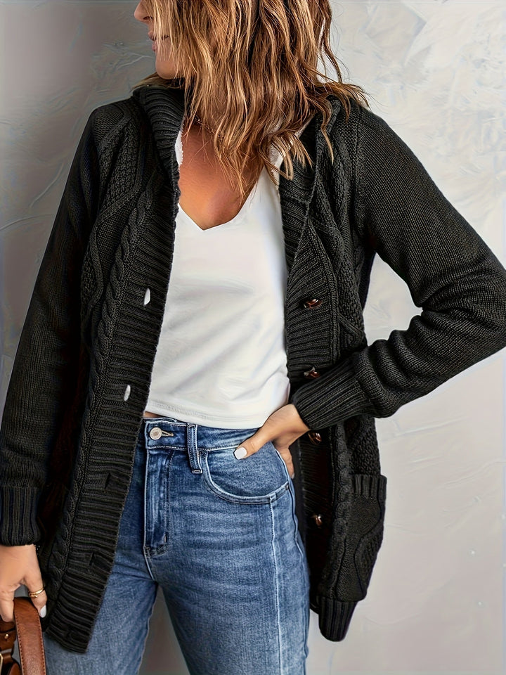 Calveth | Women&