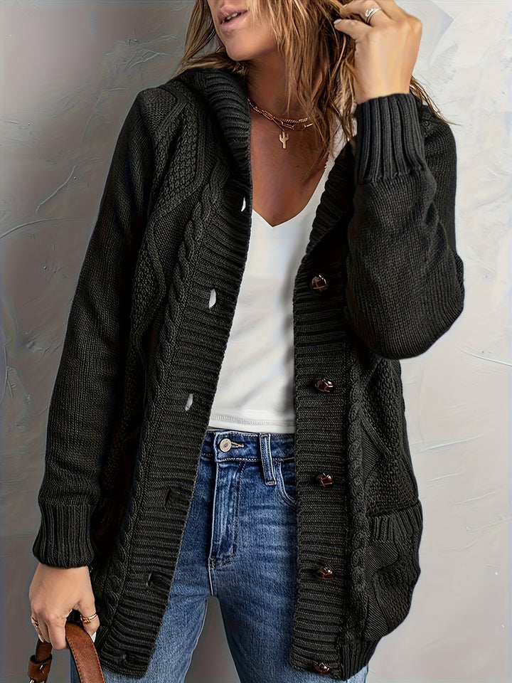 Calveth | Women&