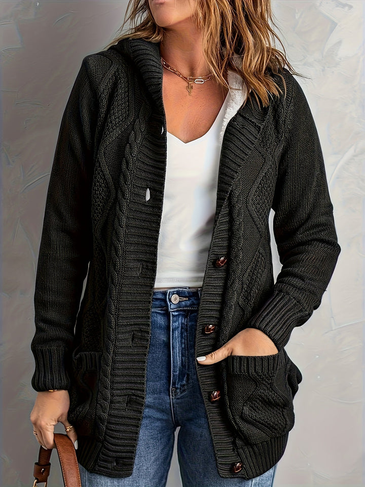 Calveth | Women&