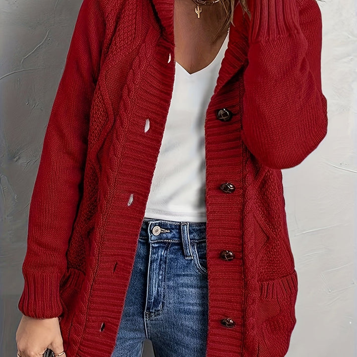 Calveth | Women&