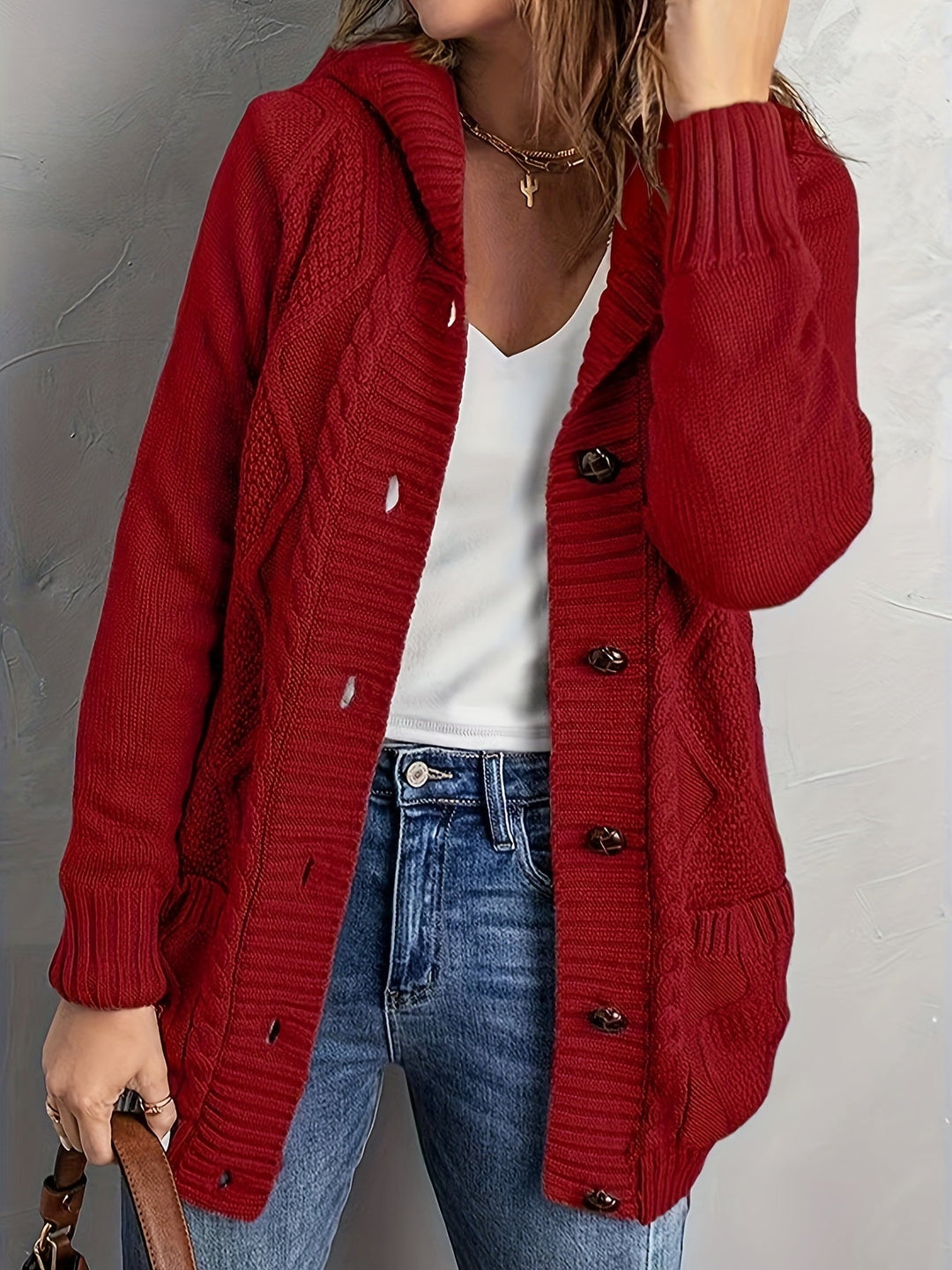 Calveth | Women&