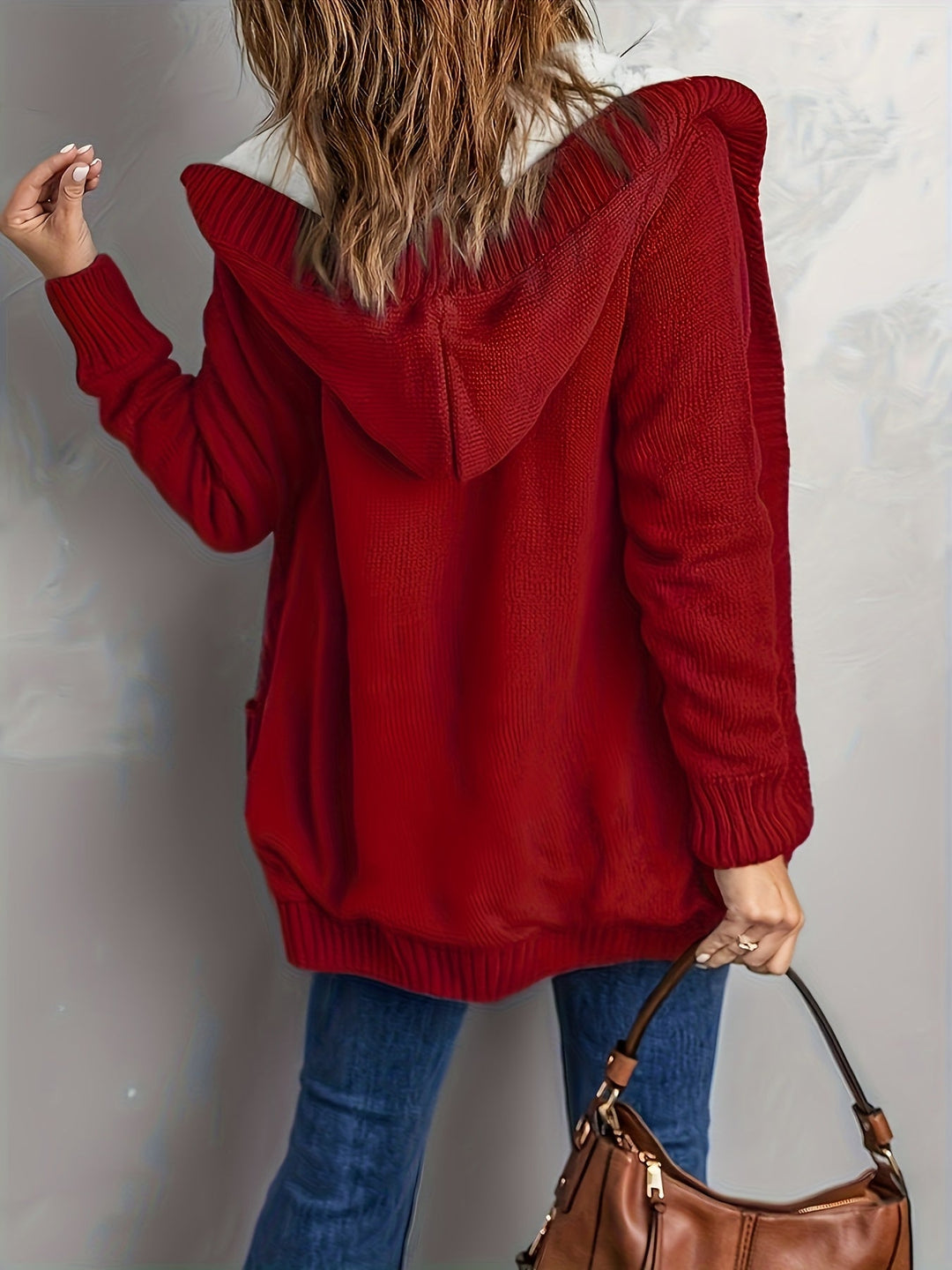 Calveth | Women&