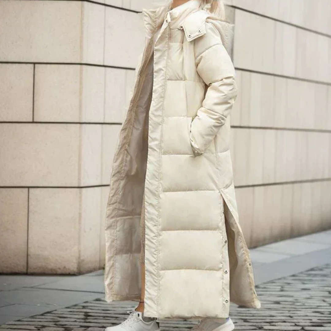 Calveth | Women&
