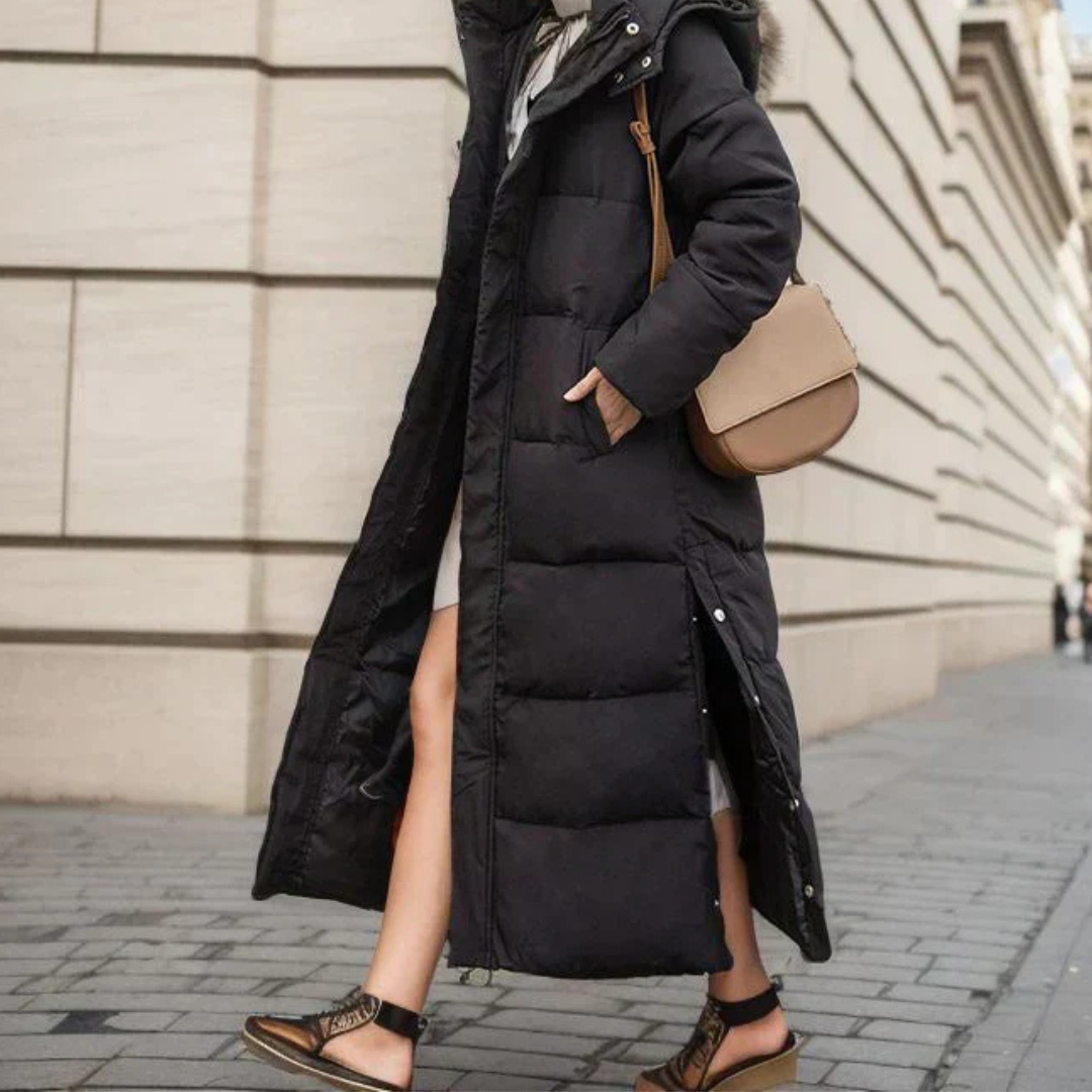 Calveth | Women&