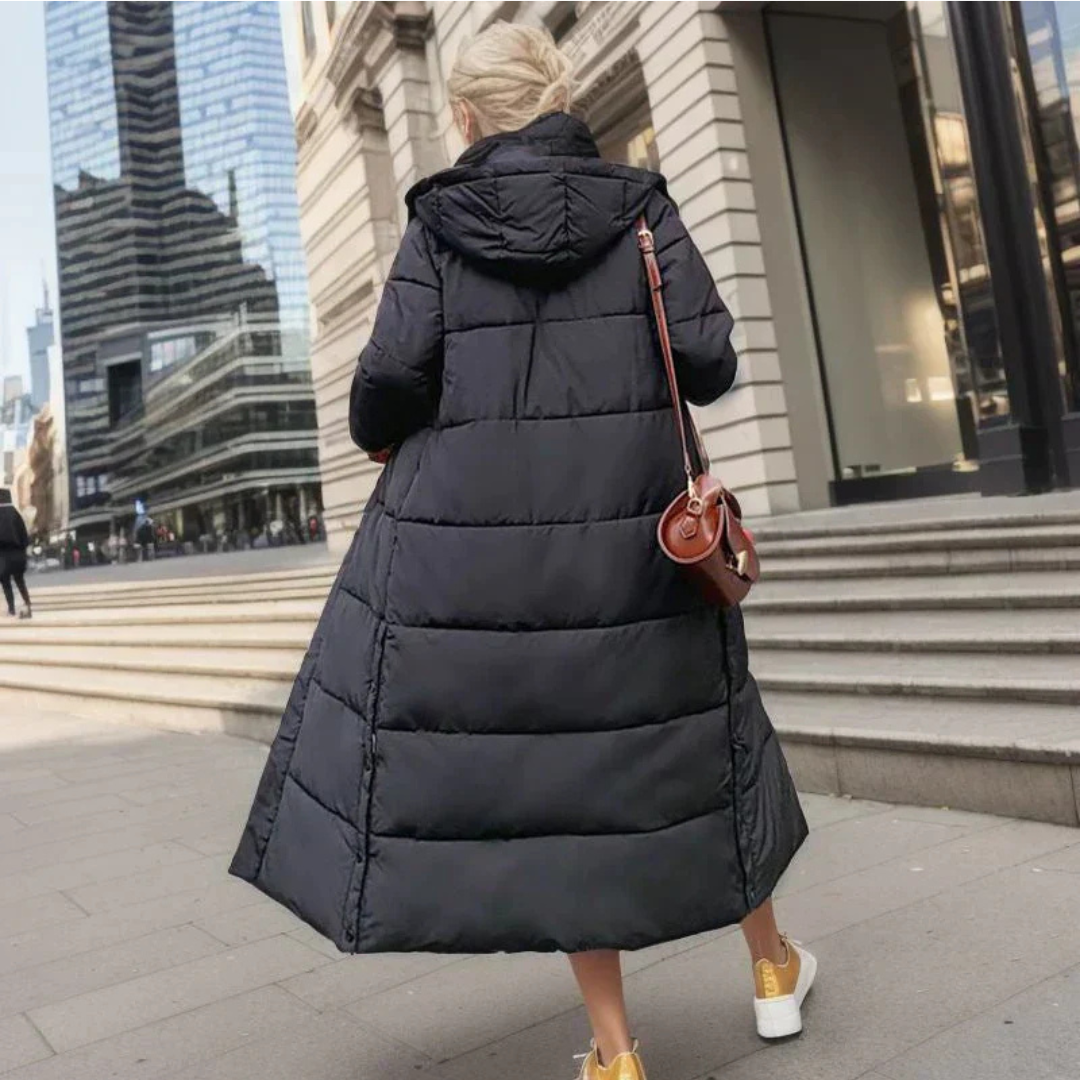 Calveth | Women&