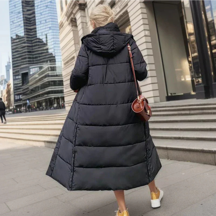 Calveth | Women&