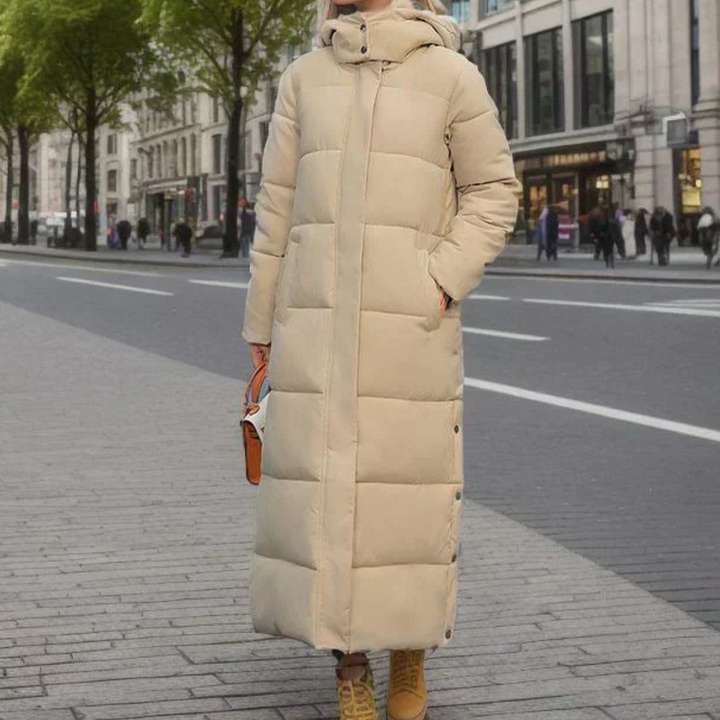 Calveth | Women&