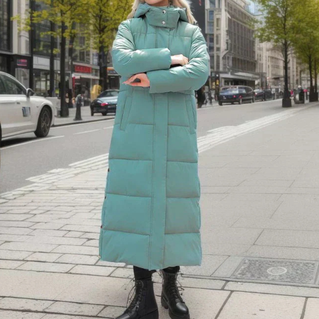 Calveth | Women&