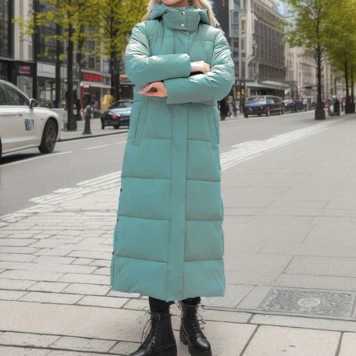 Calveth | Women&