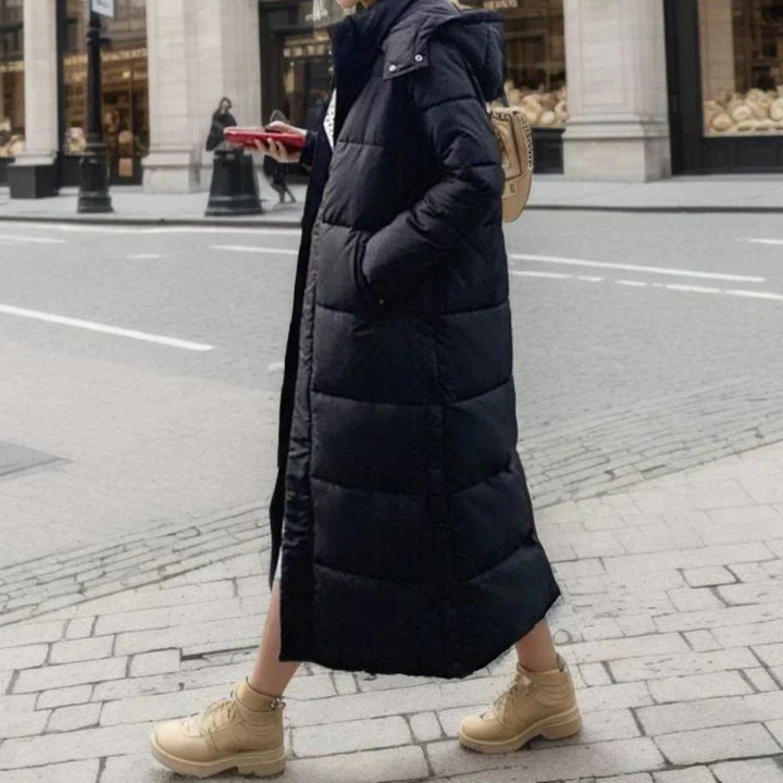 Calveth | Women&