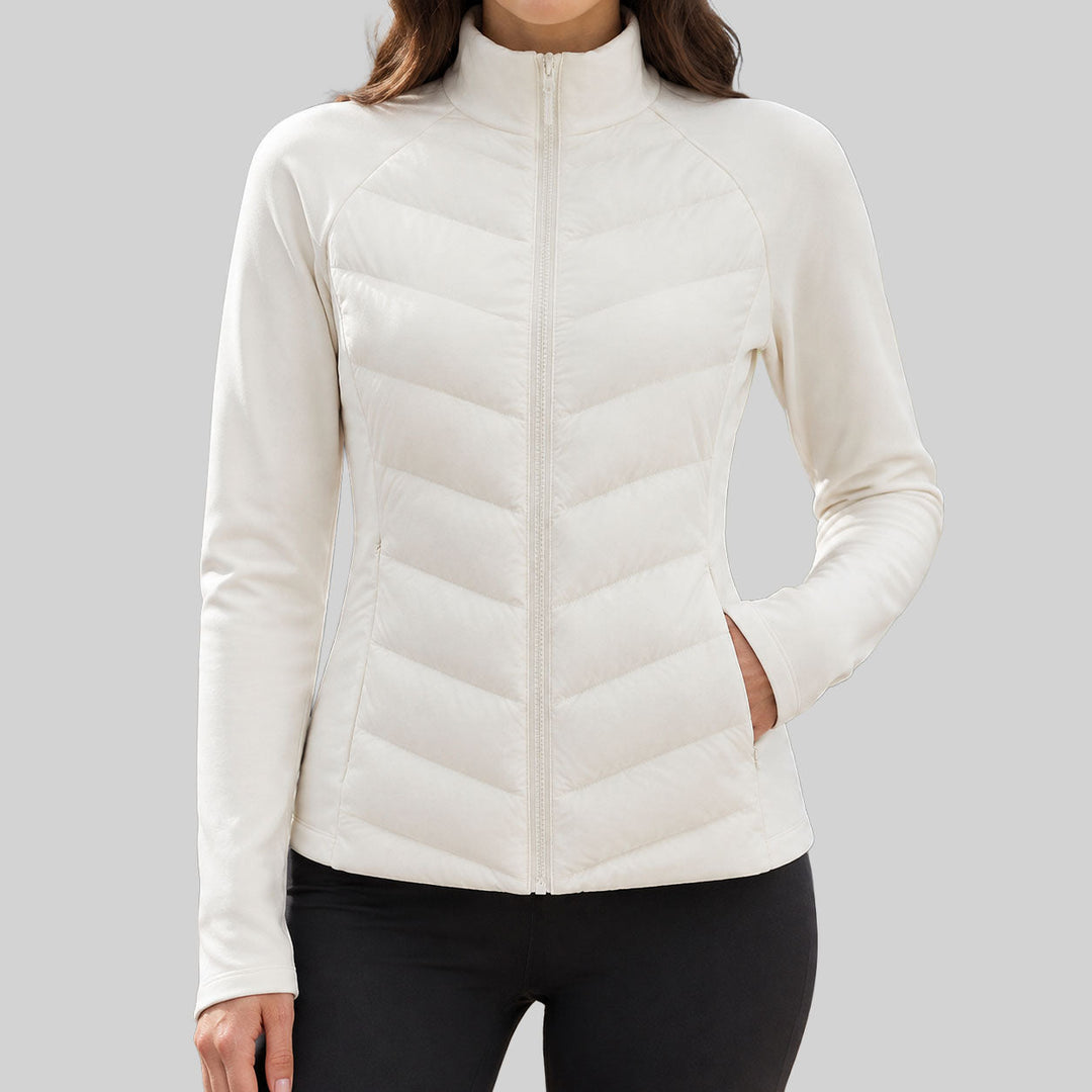 Calveth | Women&