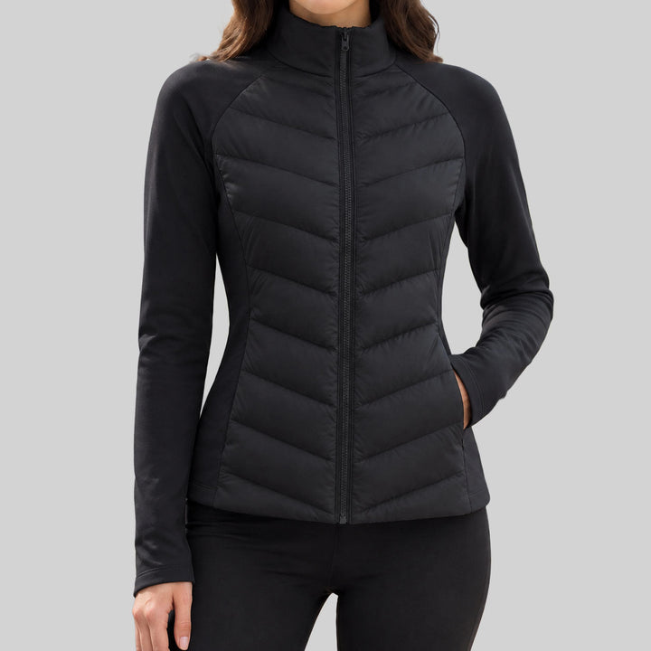 Calveth | Women&