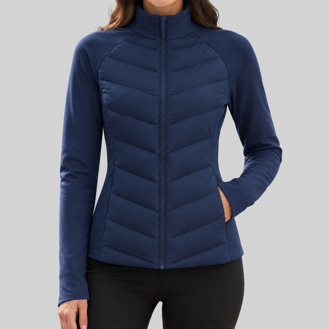 Calveth | Women&