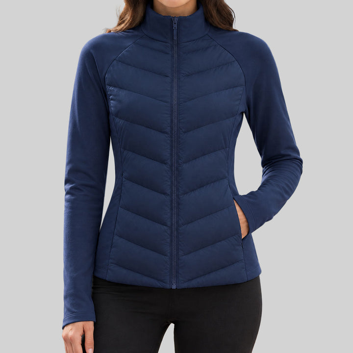 Calveth | Women&